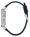 Zegarek męski Guess GW0637G1