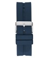 Zegarek męski Guess GW0637G1