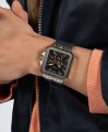 Zegarek męski Guess GW0637G1