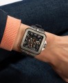 Zegarek męski Guess GW0637G1