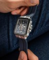 Zegarek męski Guess GW0637G1