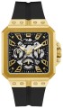 Zegarek męski Guess GW0637G2