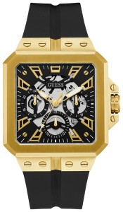 Zegarek męski Guess GW0637G2