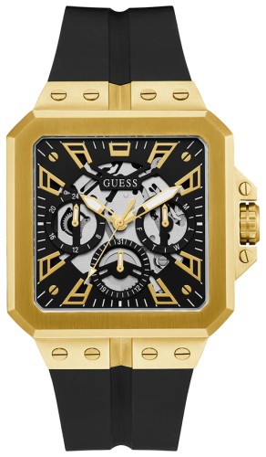 Zegarek męski Guess GW0637G2