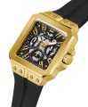 Zegarek męski Guess GW0637G2
