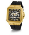 Zegarek męski Guess GW0637G2