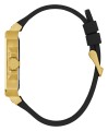 Zegarek męski Guess GW0637G2