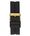 Zegarek męski Guess GW0637G2