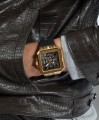 Zegarek męski Guess GW0637G2