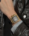 Zegarek męski Guess GW0637G2