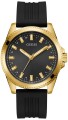 Zegarek męski Guess GW0639G2
