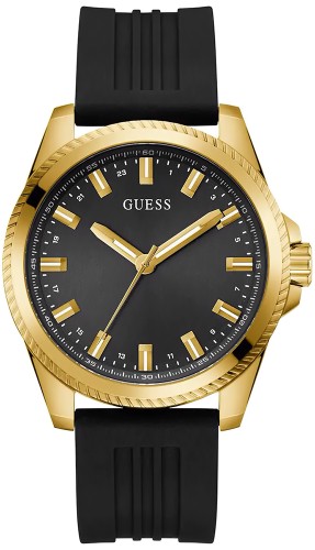 Zegarek męski Guess GW0639G2