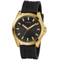 Zegarek męski Guess GW0639G2
