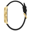 Zegarek męski Guess GW0639G2