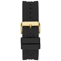 Zegarek męski Guess GW0639G2