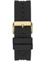 Zegarek męski Guess GW0639G2