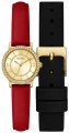 Zegarek damski Guess GW0643L2