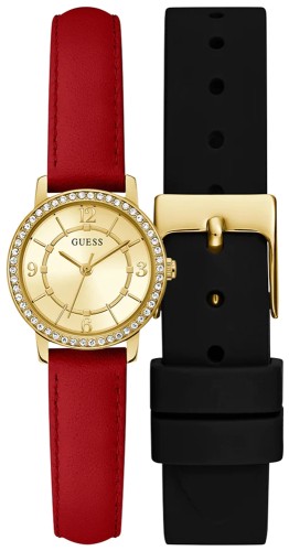 Zegarek damski Guess GW0643L2
