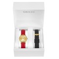 Zegarek damski Guess GW0643L2
