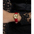 Zegarek damski Guess GW0643L2