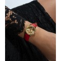 Zegarek damski Guess GW0643L2