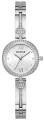 Zegarek damski Guess GW0655L1