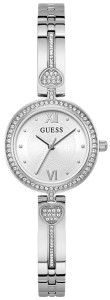 Zegarek damski Guess GW0655L1