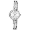 Zegarek damski Guess GW0655L1
