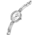 Zegarek damski Guess GW0655L1