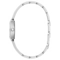 Zegarek damski Guess GW0655L1