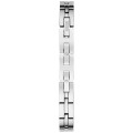 Zegarek damski Guess GW0655L1