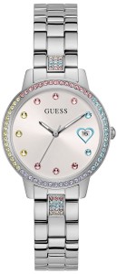 Zegarek damski Guess GW0657L1