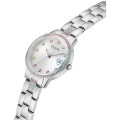 Zegarek damski Guess GW0657L1