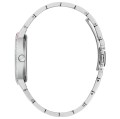 Zegarek damski Guess GW0657L1