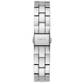 Zegarek damski Guess GW0657L1