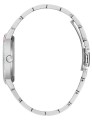Zegarek damski Guess GW0657L1