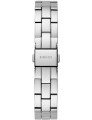 Zegarek damski Guess GW0657L1