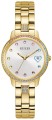 Zegarek damski Guess GW0657L2