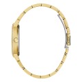 Zegarek damski Guess GW0657L2