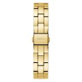 Zegarek damski Guess GW0657L2