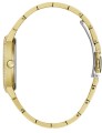 Zegarek damski Guess GW0657L2