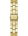 Zegarek damski Guess GW0657L2