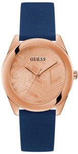 Zegarek damski Guess GW0665L2