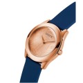 Zegarek damski Guess GW0665L2