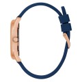 Zegarek damski Guess GW0665L2