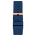 Zegarek damski Guess GW0665L2
