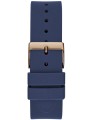 Zegarek damski Guess GW0665L2