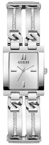 Zegarek damski Guess GW0668L1