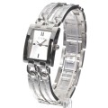 Zegarek damski Guess GW0668L1
