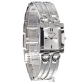 Zegarek damski Guess GW0668L1